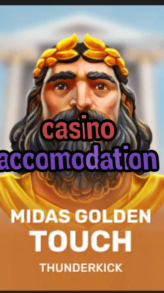 casino accomodation-3xn3u5udepyz9m9w5iat.com