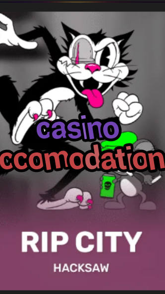 casino accomodation-3xn3u5udepyz9m9w5iat.com