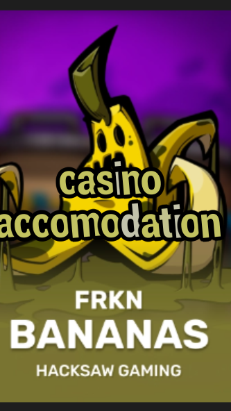 casino accomodation-3xn3u5udepyz9m9w5iat.com