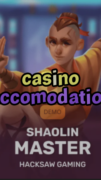 casino accomodation-3xn3u5udepyz9m9w5iat.com